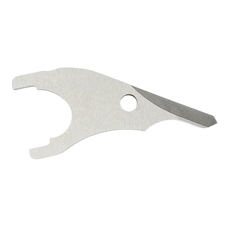 Ingersoll-Rand 7802S-6021 - Cutter Blade, Center, Ingersoll Rand