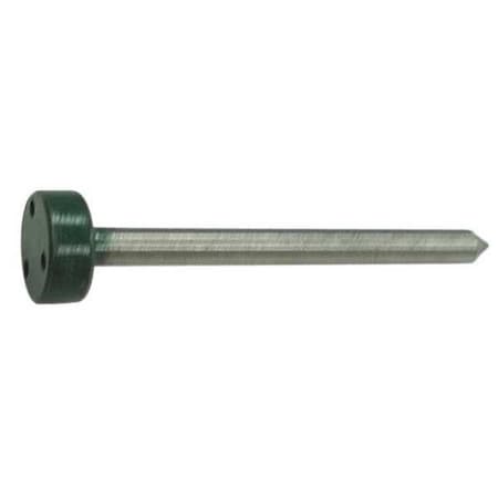 Ingersoll-Rand TP-EP51-517 - Stylus Course Point,Product,Engraving Tip
