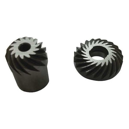 Ingersoll-Rand LA1-A552-1.5A - Bevel Pinion and Gear, Ingersoll Rand
