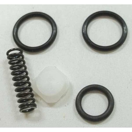 Ingersoll-Rand TA-EP51-TK1 - Tune Up Kit,Product, Tune-Up Kit