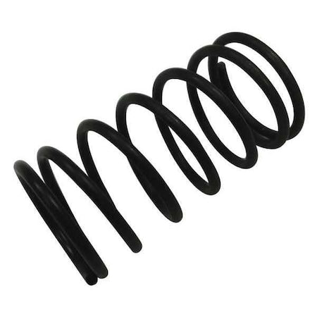 Ingersoll-Rand PF2219-27 - Spring, Ingersoll Rand