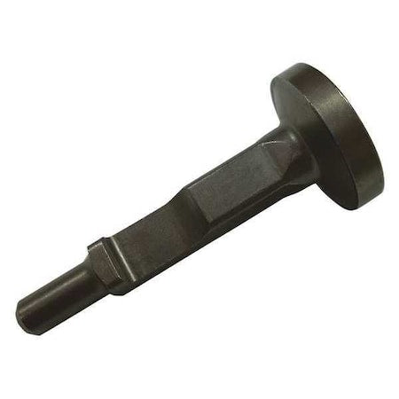 Ingersoll-Rand PF2219-20 - Anvil, Ingersoll Rand