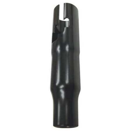 Ingersoll-Rand PF2219-24 - Housing, Needle, Ingersoll Rand