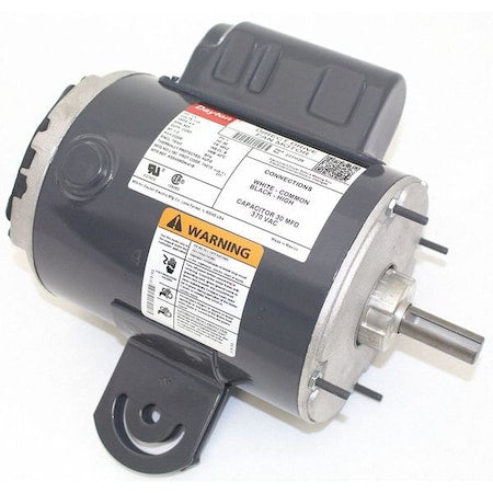 Dayton 22YH28 - OEM Replacement Motor