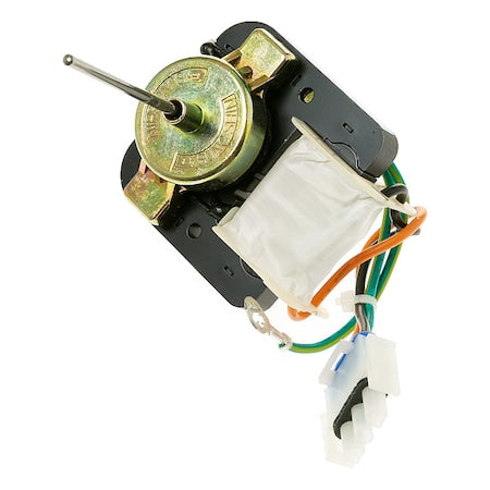 Ge WR60X10172 - Evaporator Fan Motor