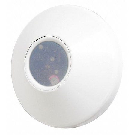 Sensorswitch NCM ADCX RJB - Photosensor,Daylight,Adjustable