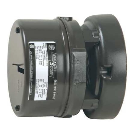 U.S. Motors 964225 - Brake,230/460 V AC,3600 RPM