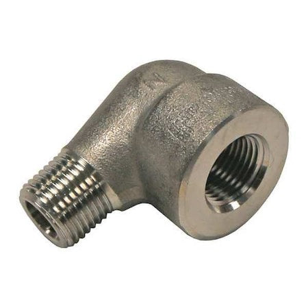Reelcraft S163-4 - Elbow 90 Degrees,Reelcraft