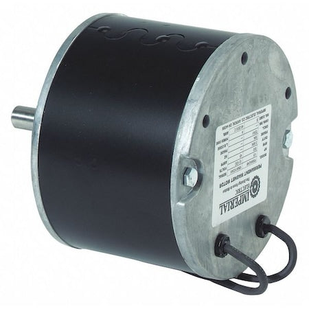 Reelcraft S260409 - Motor