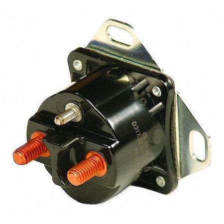 Reelcraft S260426 - Solenoid saz- 4201ba