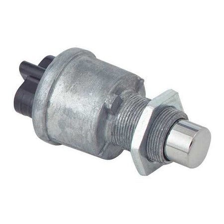 Reelcraft 260424 - Rubber Switch, Reelcraft