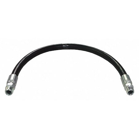Reelcraft S17-260043 - Hose, Extension