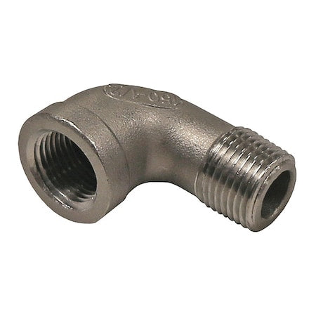 Reelcraft S160-3 - Street Ell