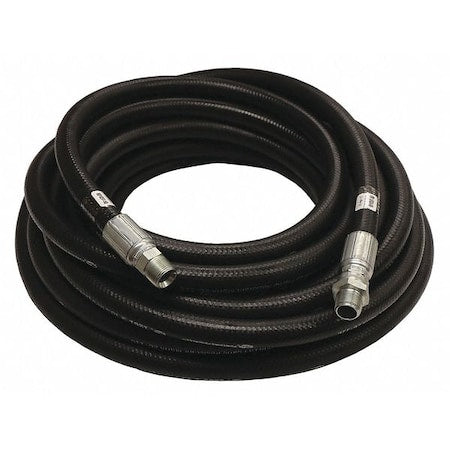 Reelcraft 601037-50 - Hose,50 ft.