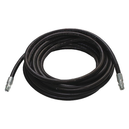 Reelcraft S9-260044 - Hose Assembly,Reelcraft