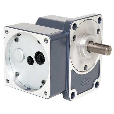 Dayton 23L482 - Speed Reducer,18:1