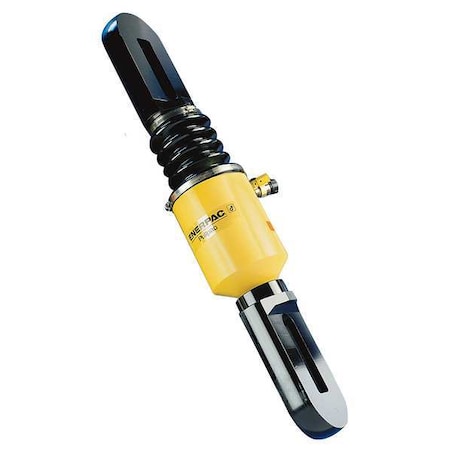 Enerpac BRP606 - BRP606, 55.8 ton Capacity, 6.00 in Stroke, Pull Hydraulic Cylinder
