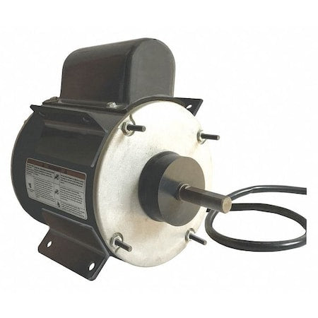 Dayton VE1YNW6MG - Definite Purpose HVAC Motor, 1/2 hp