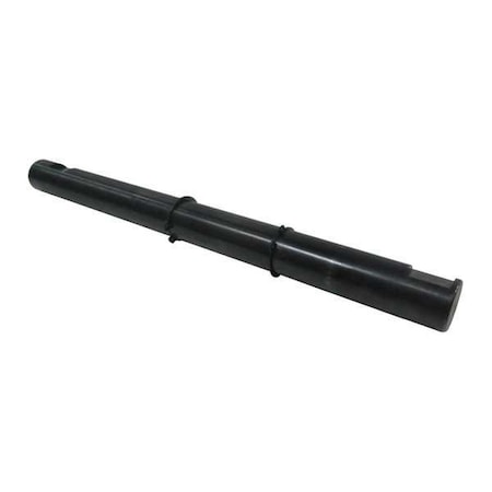 Dayton VE1YNW8BSAG - Bearing/Shaft Assembly