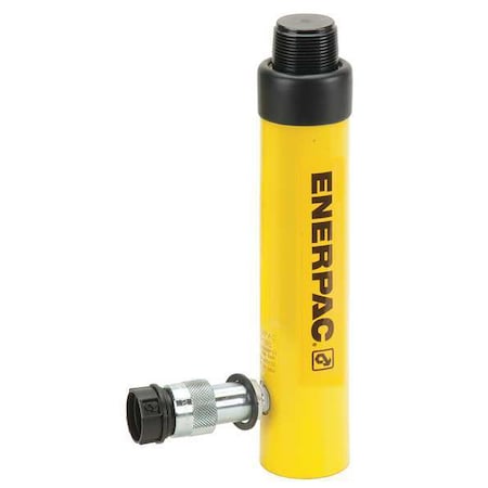 Enerpac RA106 - Hydraulic Ram,10 ton,6" Stroke