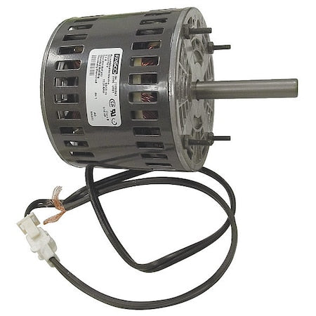 U.S. Motors 921313A - Direct Drive Blower Motor
