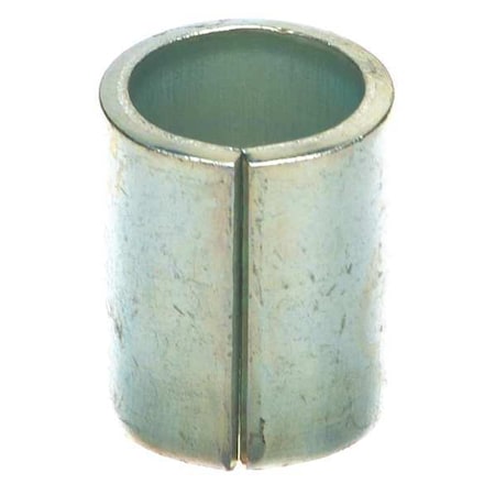 Dayton 941486 - Bearing Spacer