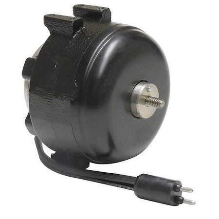 Em&S SPFBE91 - Unit Bearing Motor, 1/84 hp