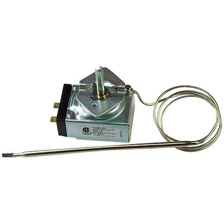 Robertshaw 5300-729 - Thermostat