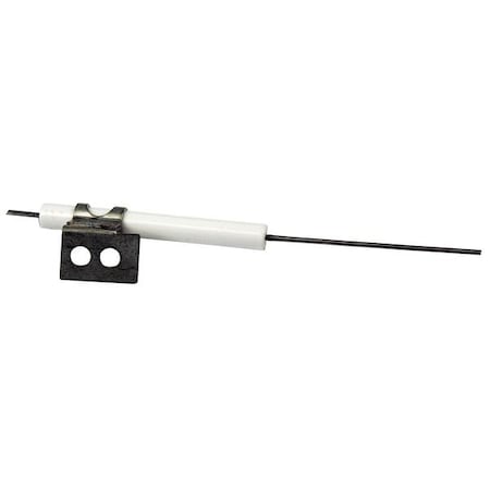 Robertshaw 10-395 - Assembly Sensor/Igniter