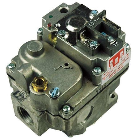 Robertshaw 700-513 - Gas Valve