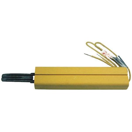 Robertshaw 41-206 - Ignitor