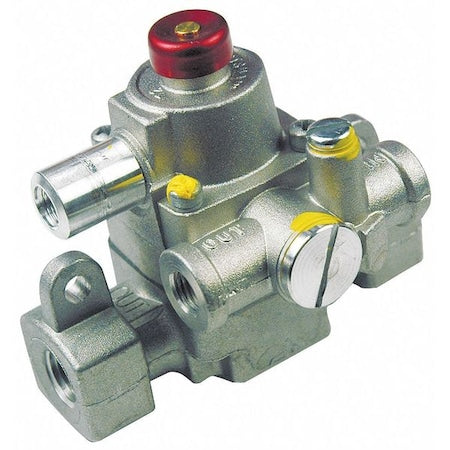Robertshaw 1720-005 - Gas Safety Valve,Oven