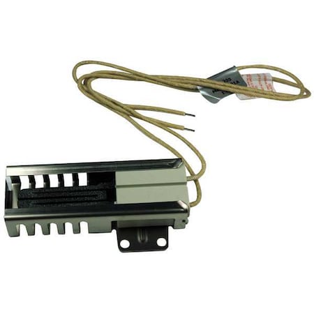 Robertshaw 41-205 - Hot Surface Ignitor