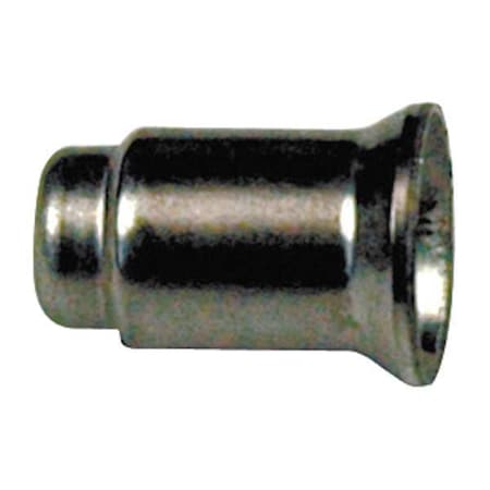 Robertshaw 10-210 - Orifice