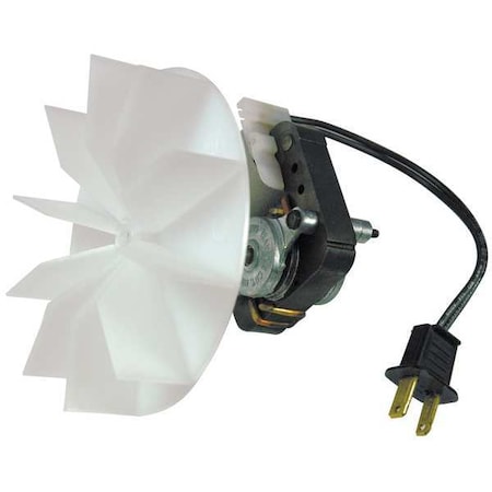 Robertshaw 33-100 - Vent Fan Motor