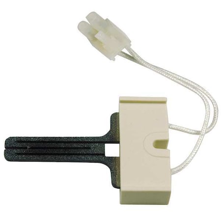 Robertshaw 41-407 - Ignitor,271 Hs