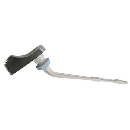 Kissler 60-7242 - Tank Lever, Plastic, Chrome