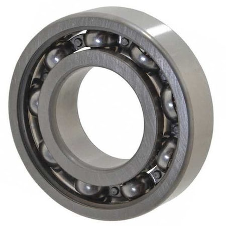 Skf 6220 JEM - Radial Ball Bearing,Open,100mm Bore Dia