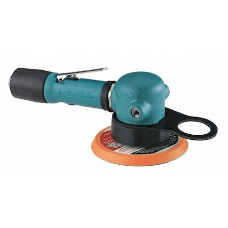 Dynabrade 57101 - Random Orbital Sander,5"