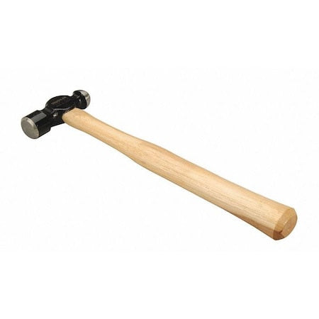 Dynabrade 96367 - Ball Pein Hammer,96367