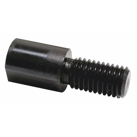 Dynabrade 98050 - Adapter, 5/8 in-11 Male x 3/8 in-24 Female