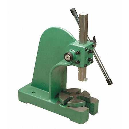 Dynabrade 96232 - Arbor Press