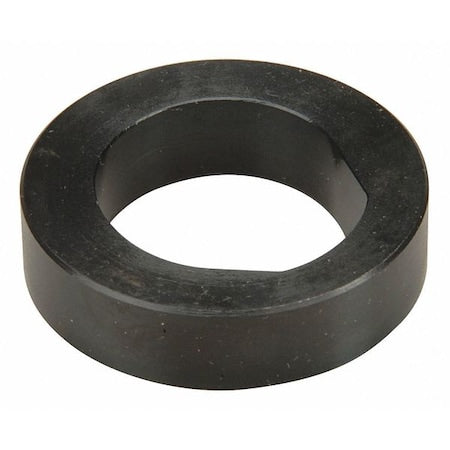 Dynabrade 96209 - Clamp Ring,Assembly,96209