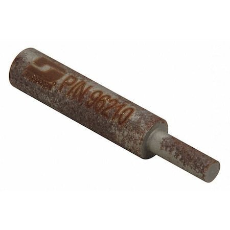 Dynabrade 96210 - Bearing Removal Tool,96210