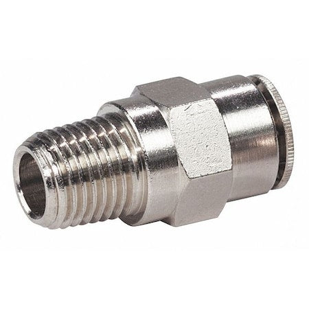 Dynabrade 96229 - Fitting, Model 96229