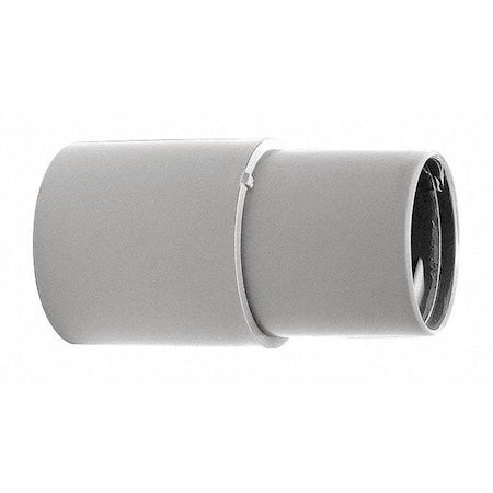 Dynabrade 97051 - Hose Cuff, 1-1/2 in Thread x 2 in Non-Thread
