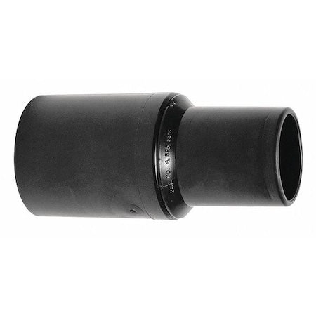 Dynabrade 96006 - Hose Cuff,1-1/4" Thread to 1" Non Thread