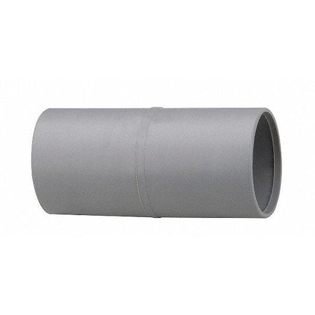 Dynabrade 96412 - Hose Cuff, 1-1/4 in Thread x 1-1/4 in Thread