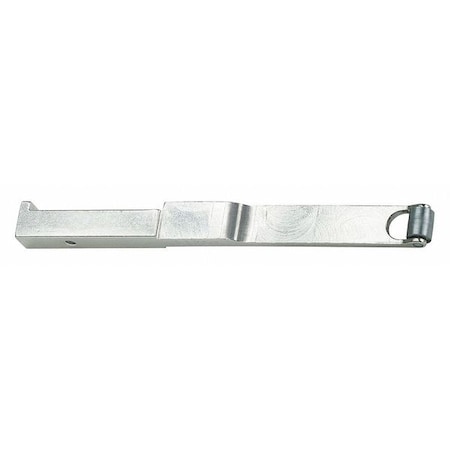 Dynabrade 67221 - Mini Arm Assembly, 5/16"dia.x5/8"W, Steel