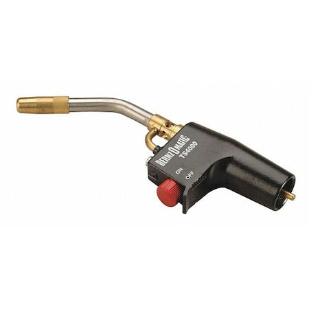 Dynabrade 96340 - Propane Torch